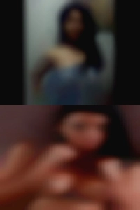 Why horny it wife says Georgia lol.