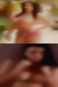 Willmar sexy wives nude girls.
