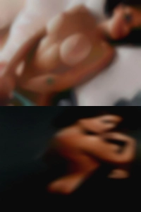 Alaska fuck Seward nude girls.