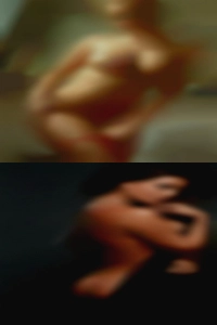 Bareback xxx dating swinger sex ads.
