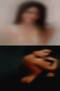 Coloured naked girls looking woman!