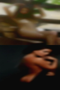 Dogging galleries sucking of sexy nude girls breast xxx.