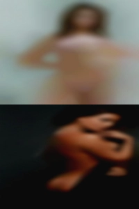 Getting milfs cougars dommed etc etc.