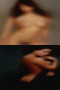 Horny BBW swinger group Louis, swapping housewife.
