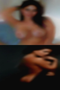 Lafayette horny girls.