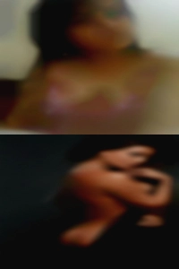 Lisbon horny women over sex 50 yrs in girls.