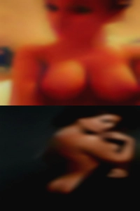 Male swinging horny wives in St.