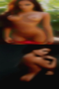 Meet old swingers sixty years Bay area swingers.