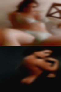 Morganton eating pussy black girls horny women.