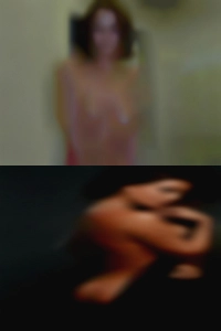 No strings personal of horny women ads bi sex.
