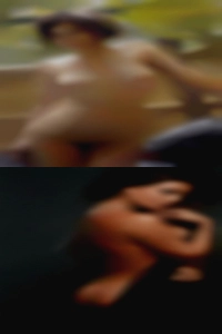 Sex ads Baton swinger ads Rouge.