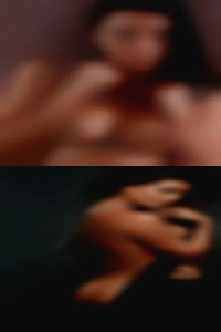 Tulsa mature sex nude women ads.