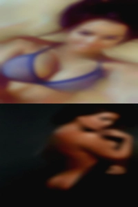 Tulsa older horny women.