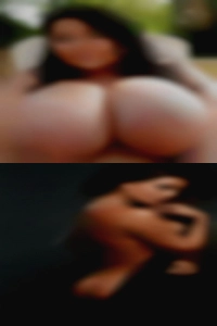 West Kentucky swinging sex clubs.