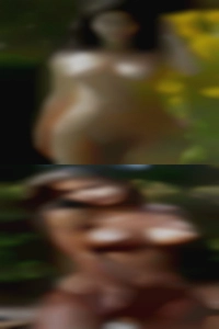 1980 girls sex swingers.