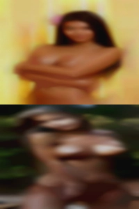 Adult black singles women phone hot sex ads.