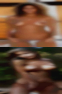 Black swinger public fuck girl sex.
