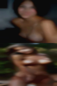 Don't want sexy women time wasters.