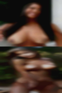 Free MS swinger meet women ads.