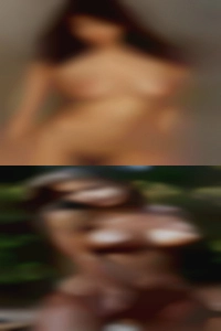 Gozo de buena sex salud.