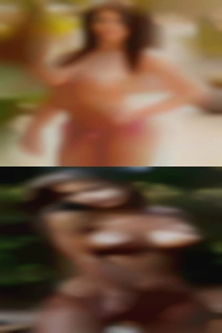 I can't for sex fuck wife looking all night.