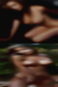 Lakeland swinger mags sex ads.