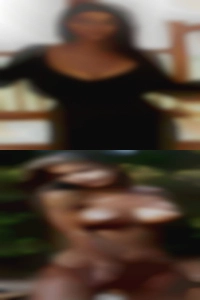 Muskogee horny horny women milf.