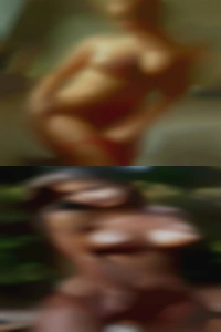 Women looking to fuck at swinging party.