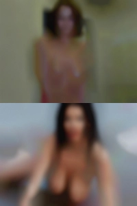 A fine wanting sex lil women mamas.