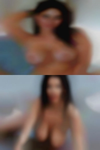 Anal sex fuck housewife NY.
