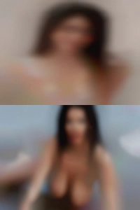 Barnes horny City wife swinging.