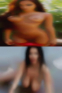 Casual sex Glens nude swingers Falls.