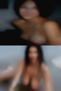 Haha flirting nude anything really.