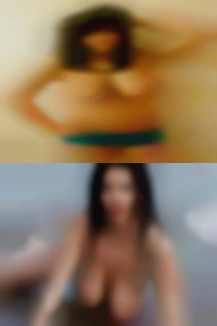 Horny naked old bi swingers.