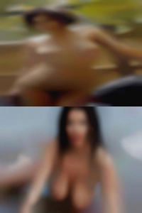 Naked woman local sex Beaumont cal.