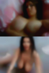 New Braunfels nude pussy town girls.