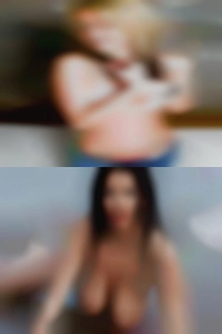 No limit in a sex.