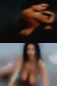 Ozark looking for sex women area nude girls.