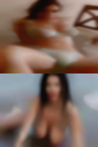 PA local wife nude swingers swapping.
