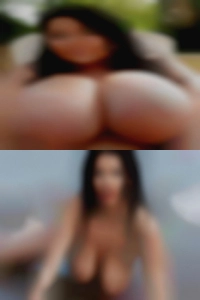 Seattle swingers webcam dating.