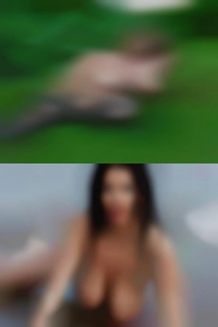 Sex in Branson naughty women area.