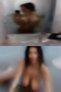 Sexy girls mouth fucking.