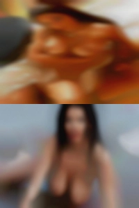 Sin day swingers looking for horny women with herpes Ohio.