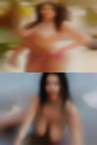 TX naked women females amateur.