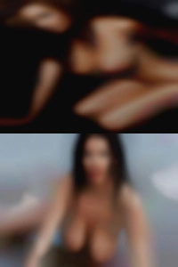 Voyeurism I am girls married.