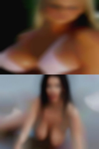 Waterford fuck nude buddy.
