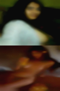 Fat girls looking for cock for Arkansas free swingers.