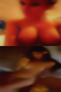 Girls downriver nude from Blue girl Earth.