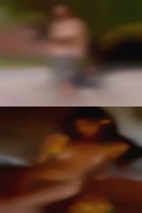 Hazen happy face while sex nude naked woman.