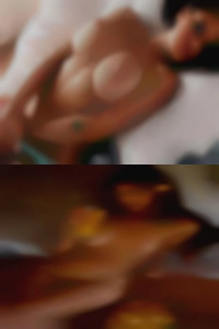 Hertford milfs naughty women sex clubs.